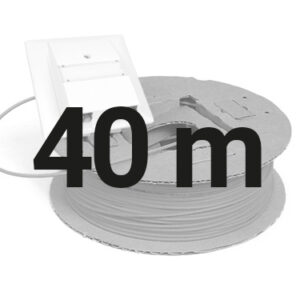 40 Meter