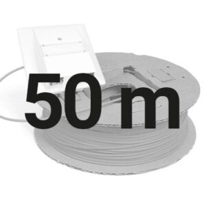 50 Meter