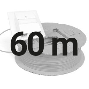 60 Meter
