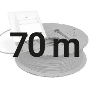 70 Meter