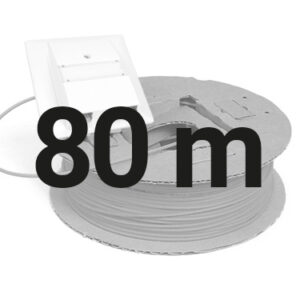 80 Meter