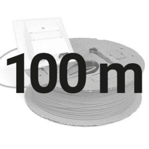 100 Meter