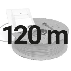 120 Meter