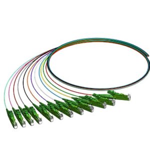 Pigtail-Set