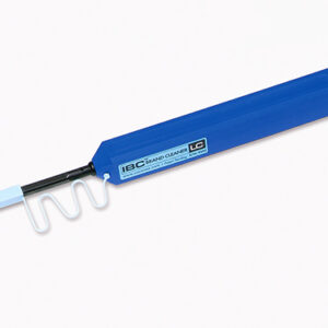 IBC Cleaner