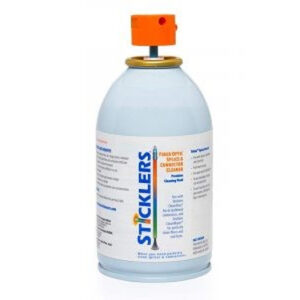 Reinigungsflüssigkeit