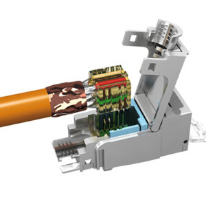 Module