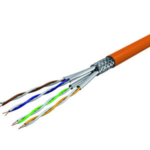 Datenkabel