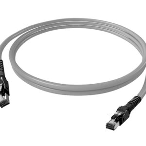 Patchkabel RJ45 VarioBoot