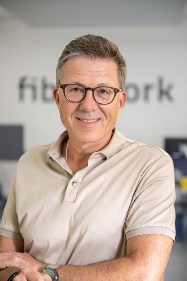 Adrian Gaal