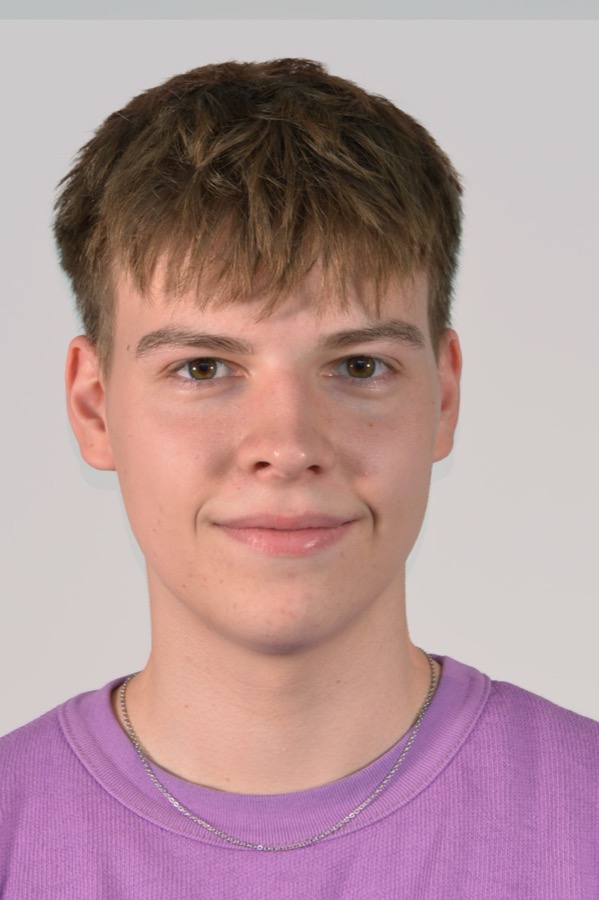 Jan Mäder