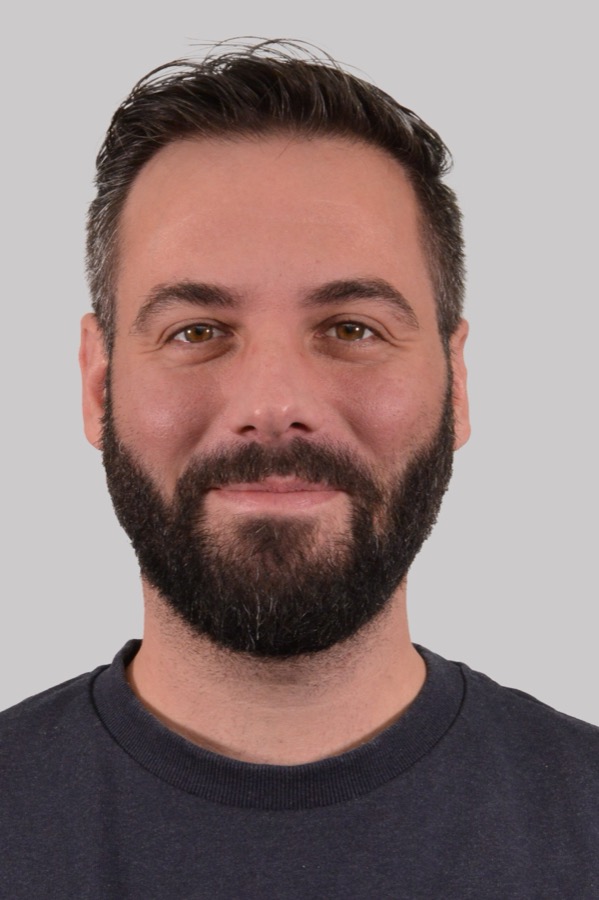 Patrick Wirth 
